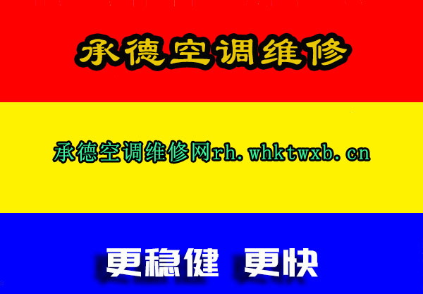 е¿յά