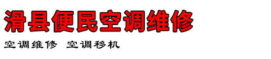 رյά