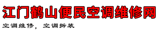 źɽյά