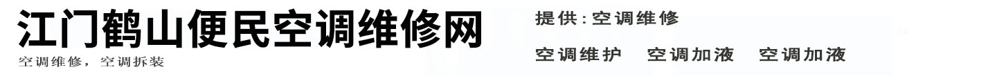 źɽյά